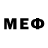 Метадон methadone ika sapta