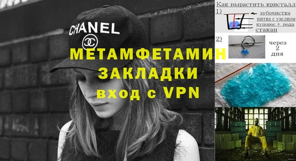 гашик Вяземский