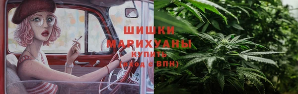 сатива Вязники